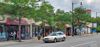 5409 W Devon Ave photo